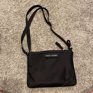 Tommy Hilfiger Bag